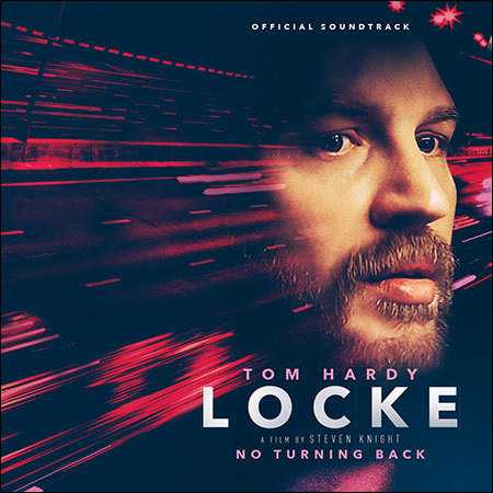 Go to the publication - Лок / Locke